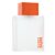 Jil Sander, Sun Men, Eau de Toilette, 75 ml