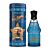 Versace Blue Jeans, Eau de Toilette, 75 ml