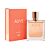 Hugo Boss Alive, Eau de Parfum, 50 ml