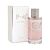 Dior, JOY,EdP 50ml
