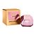 Paco Rabanne 1 million woman empire EdP Vapo.