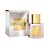 Tom Ford metallique