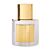 Tom Ford metallique