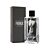 Abercombie & Fitch, Fierce, Eau de Cologne, 200 ml