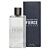 Abercombie & Fitch, Fierce, Eau de Cologne, 200 ml