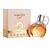 Azzaro, Wanted Girl, Eau de Parfum, 50 ml