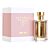 Prada La Femme L’Eau, Eau de Toilette, 50 ml