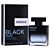 Mexx Black Man, Eau de Toilette, 50 ml