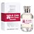 Zadig & Voltaire Girls can say anything EdP 50ml