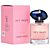 Armani My Way, Eau de Parfum, 50 ml