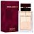 Dolce & Gabbana Pour Femme, Eau de Parfum, 50 ml