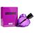 Diesel Loverdose, Eau de Parfum, 30 ml