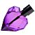 Diesel Loverdose, Eau de Parfum, 30 ml