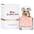 Guerlain Mon Guerlain, Eau de Parfum, 30 ml