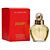Joop, All About Eve EdP