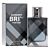Burberry Brit for Him, Eau de Toilette, 50 ml