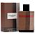 Burberry, London Man, Eau de Toilette, 50 ml