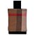 Burberry, London Man, Eau de Toilette, 50 ml