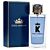 K by Dolce & Gabbana, Eau de Toilette, 100 ml