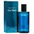 Davidoff Cool Water After Shave 75 ml