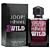 Joop, Homme Wild, Eau de Toilette, 125 ml