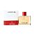 Lacoste, Red Homme, Eau de Toilette, 75 ml