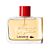 Lacoste, Red Homme, Eau de Toilette, 75 ml