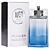 Thierry Mugler, Alien Man Mirage, Eau de Toilette, 100 ml
