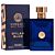 Versace, Dylan Blue, Eau de Toilette, 100