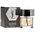 Yves Saint Laurent, L'Homme EdT