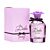 Dolce & Gabbana, Dolce Peony, Eau de Parfum, 50 ml