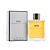 Hugo Boss, Number One, Eau de Toilette, 100 ml