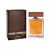 Dolce & Gabbana, The One for Men, Eau de Toilette, 100 ml