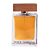 Dolce & Gabbana, The One for Men, Eau de Toilette, 100 ml