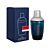 Hugo Boss Dark Blue, Eau de Toilette, 75 ml