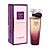 Lancôme Trésor Midnight Rose, Eau de Parfum, 50 ml