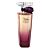Lancôme Trésor Midnight Rose, Eau de Parfum, 50 ml