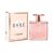 Lancôme Idole, Eau de Parfum, 25 ml