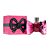 Viktor & Rolf Bonbon, Eau de Parfum, 50 ml