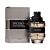 Viktor & Rolf Spicebomb, Eau de Toilette, 50 ml
