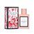 Gucci Bloom, Eau de Parfum, 50 ml