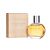 Burberry Women, Eau de Parfum, 50 ml