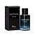 Dior, Sauvage Homme, Eau de Parfum, 60 ml