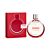 Hugo Boss HUGO Woman Eau de Parfum, 50 ml