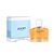 Joop, Le Bain, Eau de Parfum, 75 ml