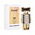 Paco Rabanne Fame Eau de Parfum, 50 ml