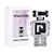 Paco Rabanne, Phantom, Eau de Toilette, 50 ml