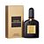 Tom Ford Black Orchid, Eau de Parfum, 30 ml