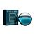 Bvlgari, Aqva pour Homme, Eau de Toilette, 50 ml
