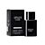 Giorgio Armani, Code, Eau de Toilette, 50 ml